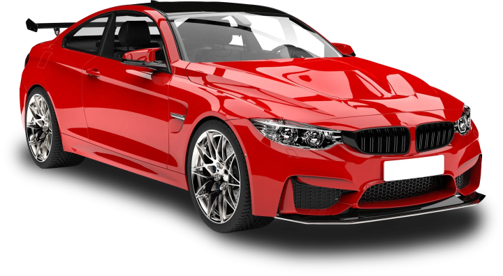 Évaluation des dommages de carrosserie Gatineau