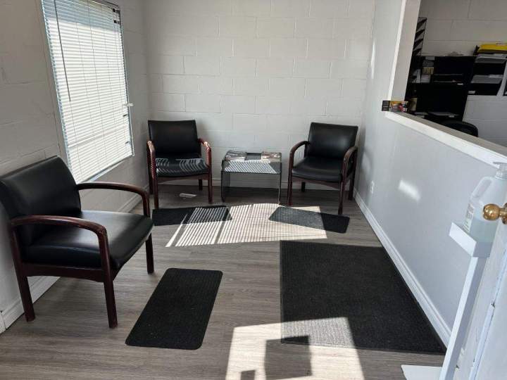 Peinture automobile Gatineau