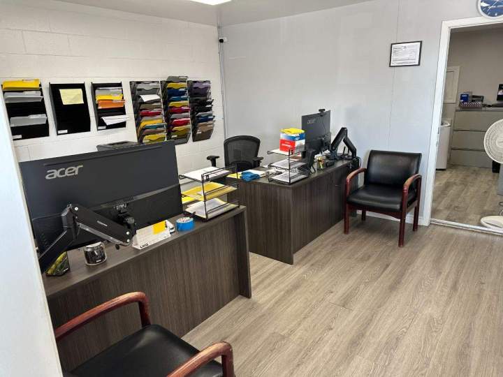 Réparation de carrosserie Gatineau